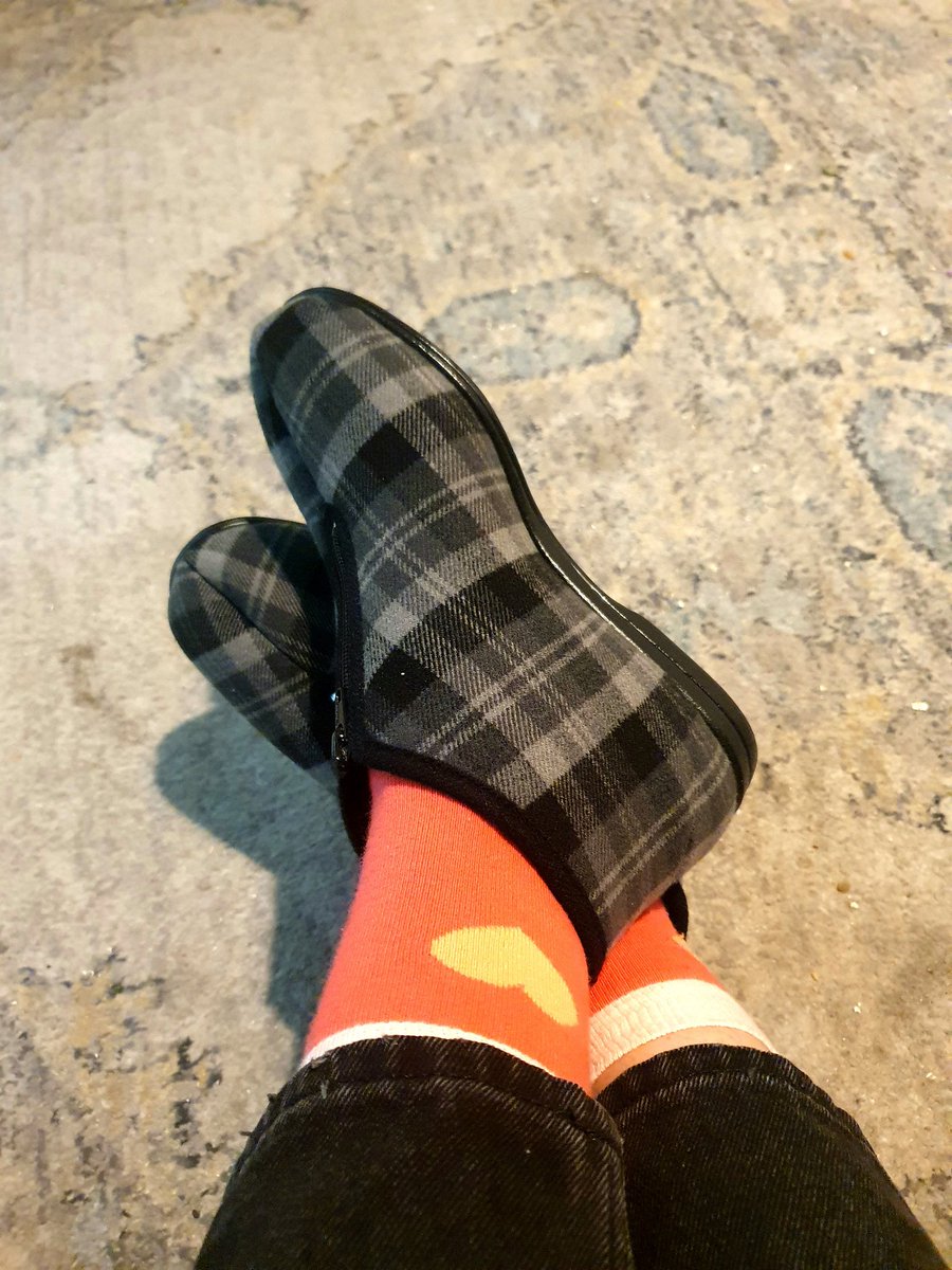 Karni Wolf tweet media