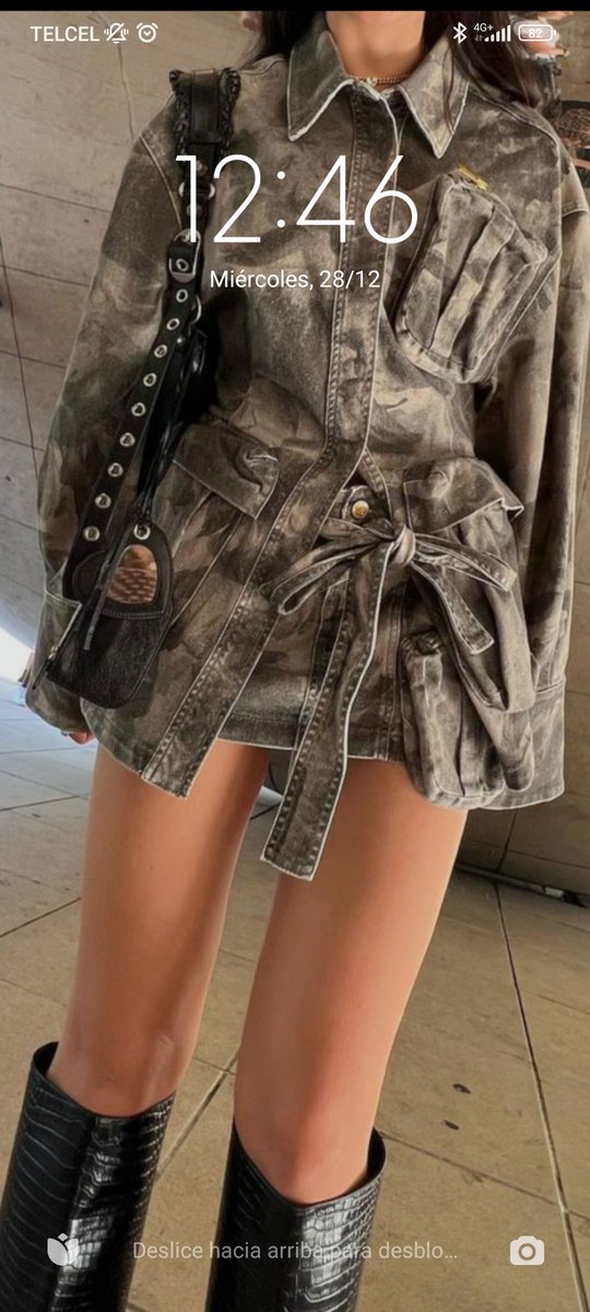 CastorOntiveros's tweet photo. Una de las mejores decisiones que tomé este 2022 fue poner un carrusel de protectores de pantalla de Dua Lipa en mi celular. #Algobello cada que llega una notificación. https://t.co/u3jvtRRcAm