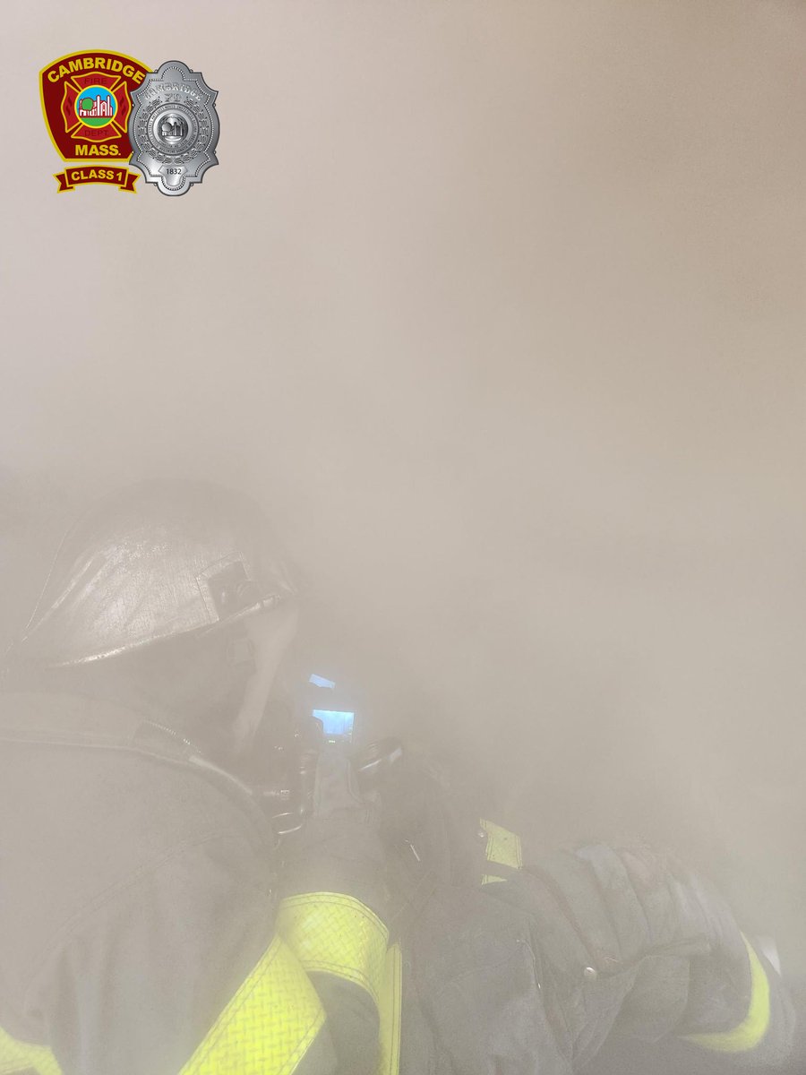 Identifying The 4 Signs Of Flashover Provident Firepl vrogue.co
