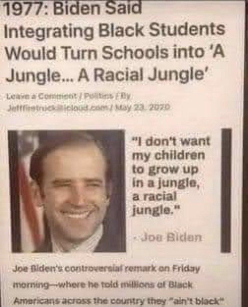 1652Jason's tweet photo. @EdGlavin @GovAbbott https://t.co/bX8XuE4p6n