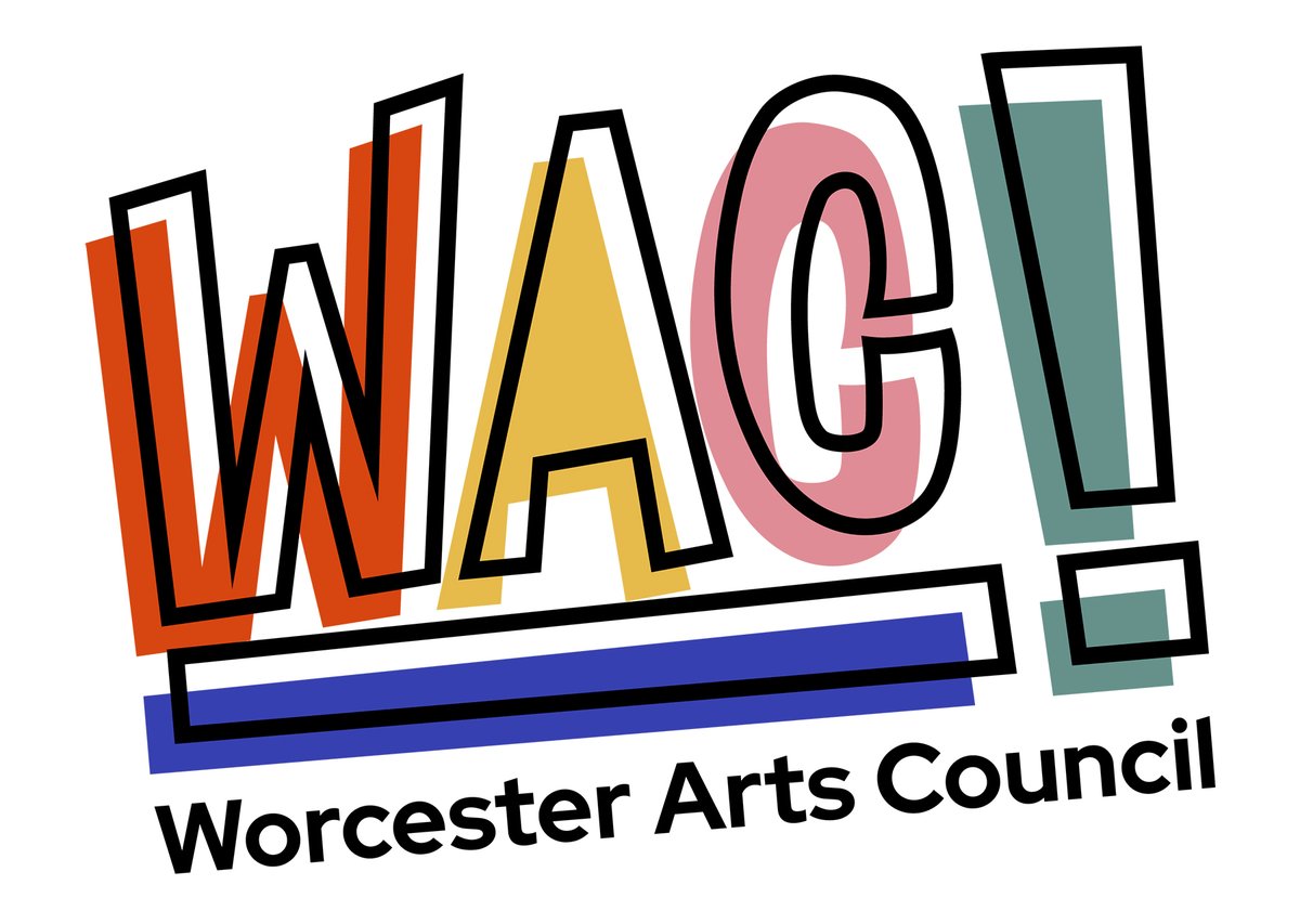 UnsolvedWoo's tweet photo. We are pleased to announce that Unsolved: Worcester is a recipient of a @worcarts grant!
The grant, made possible through ARPA funding from @NEAarts, will help us continue to share stories about unsolved murder and missing person cases through 2023!
#WACFunded #ArtsMatterHere https://t.co/xQqiatq7if