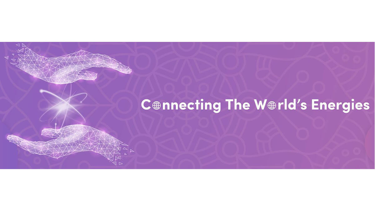 Quanta Centre launched pranalink.com for “Connecting The World’s Energies.” #Pranalink.com is a one-stop shop for #energy workers. 

Quanta Centre will seek public #investments to expand the #Pranalink platform. Please visit akemona.com/offerings/quan… to learn more.