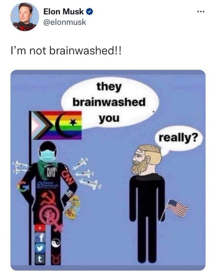 Scott Mason (@hypnoksa) on Twitter photo 