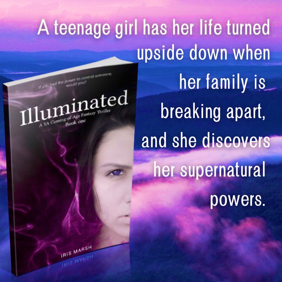 ABMarketingTeam's tweet photo. ⚜️𝙍𝙀𝙑𝙄𝙀𝙒 𝙊𝙋𝙋𝙊𝙍𝙏𝙐𝙉𝙄𝙏𝙔 ⚜️
UF/PNR/FANTASY BOOK LOVERS

https://t.co/0aD9LwjRNV…

#ya #yabooks #youngadult #youngadults #yafiction #yalit #yabookclub #yabookreview #yabookreviewers #yabookblog #yabookbloggers https://t.co/GRi6N52GSn