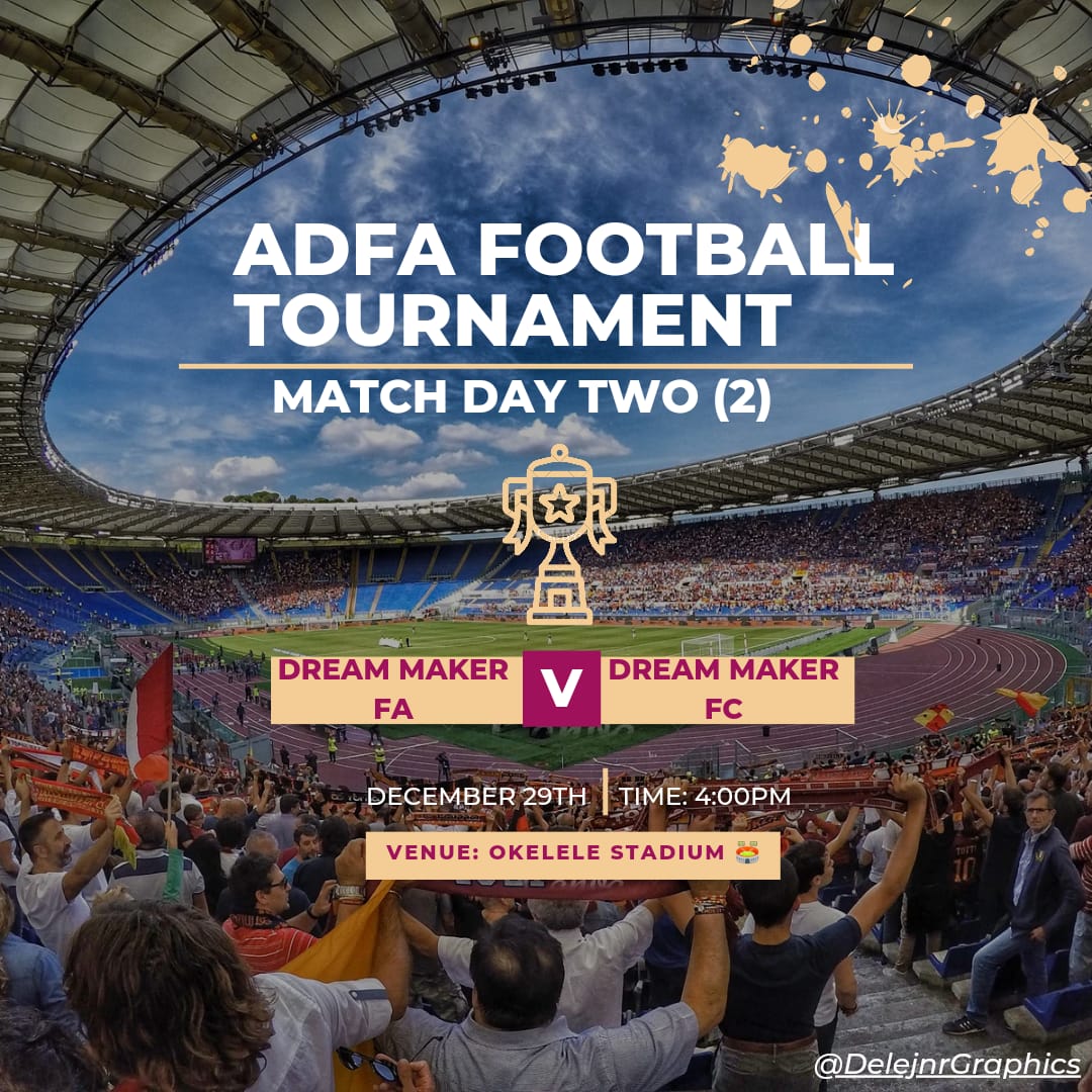 bombolley's tweet photo. Tomorrow match https://t.co/dVypGBlf4i