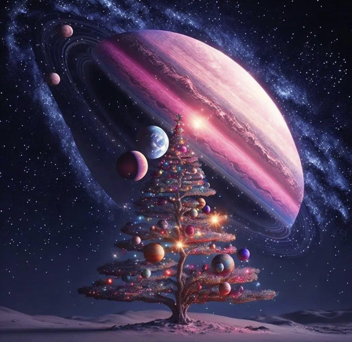 Justnanco Fine Art (@justnanco) on Twitter photo 