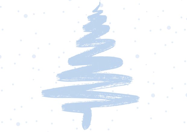 Julias_House's tweet photo. Our elves will be collecting trees between 8th - 10th of January. Registration closes at 12pm on the 3rd January, sign up now: https://t.co/C7Vuk7ZoUZ https://t.co/UCkHXNSpXb