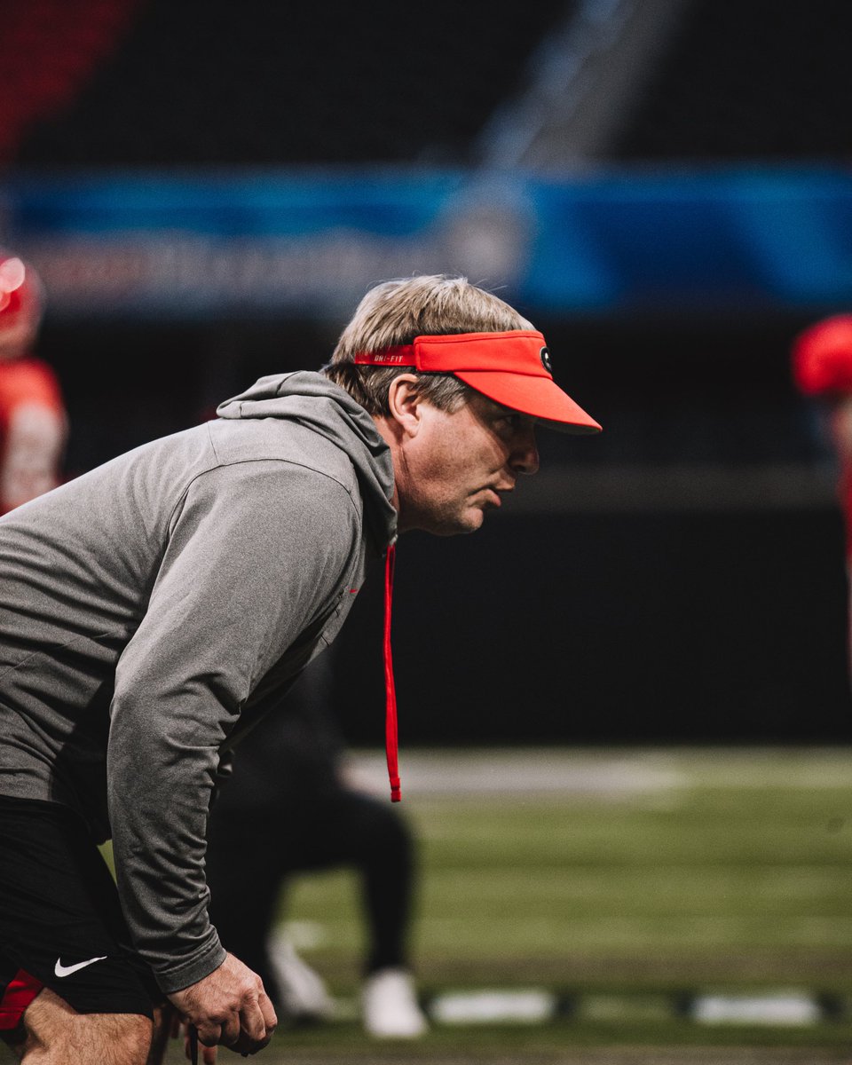 Athens NIL Club 🐶 tweet media