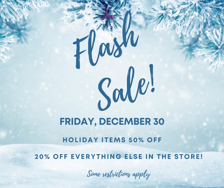 conta.cc/3Gmlzq0
conta.cc/3C3DA9W