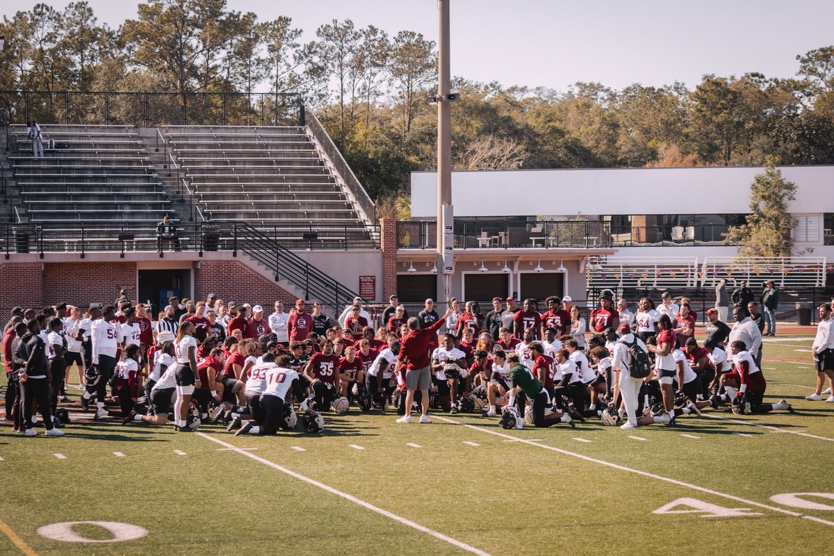 Columbia NIL Club 🤙 tweet media