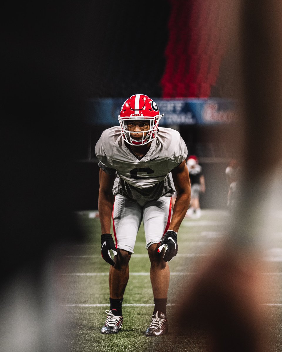 Athens NIL Club 🐶 tweet media