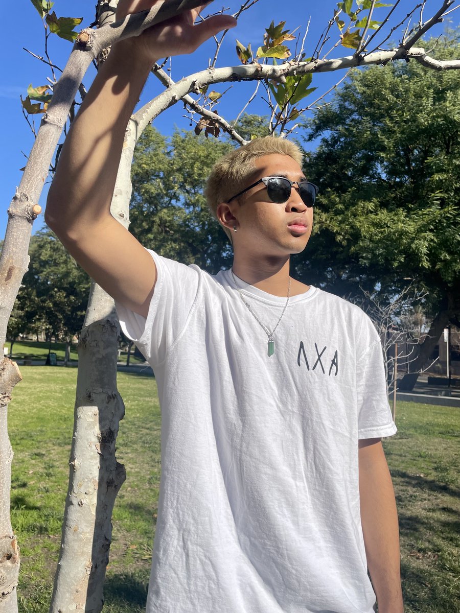 fratty_bear's tweet photo. We had a lot of excellent designs last fall recruitment, so let's make your spring rush shirts even more memorable. ๐๐
#frattybear #greeklife #smallbussiness #greekapparel #fraternityrecruitment #sororityrecruitment #frattybearambassador #spingrecruitment #springrush https://t.co/NdcQlB91qy