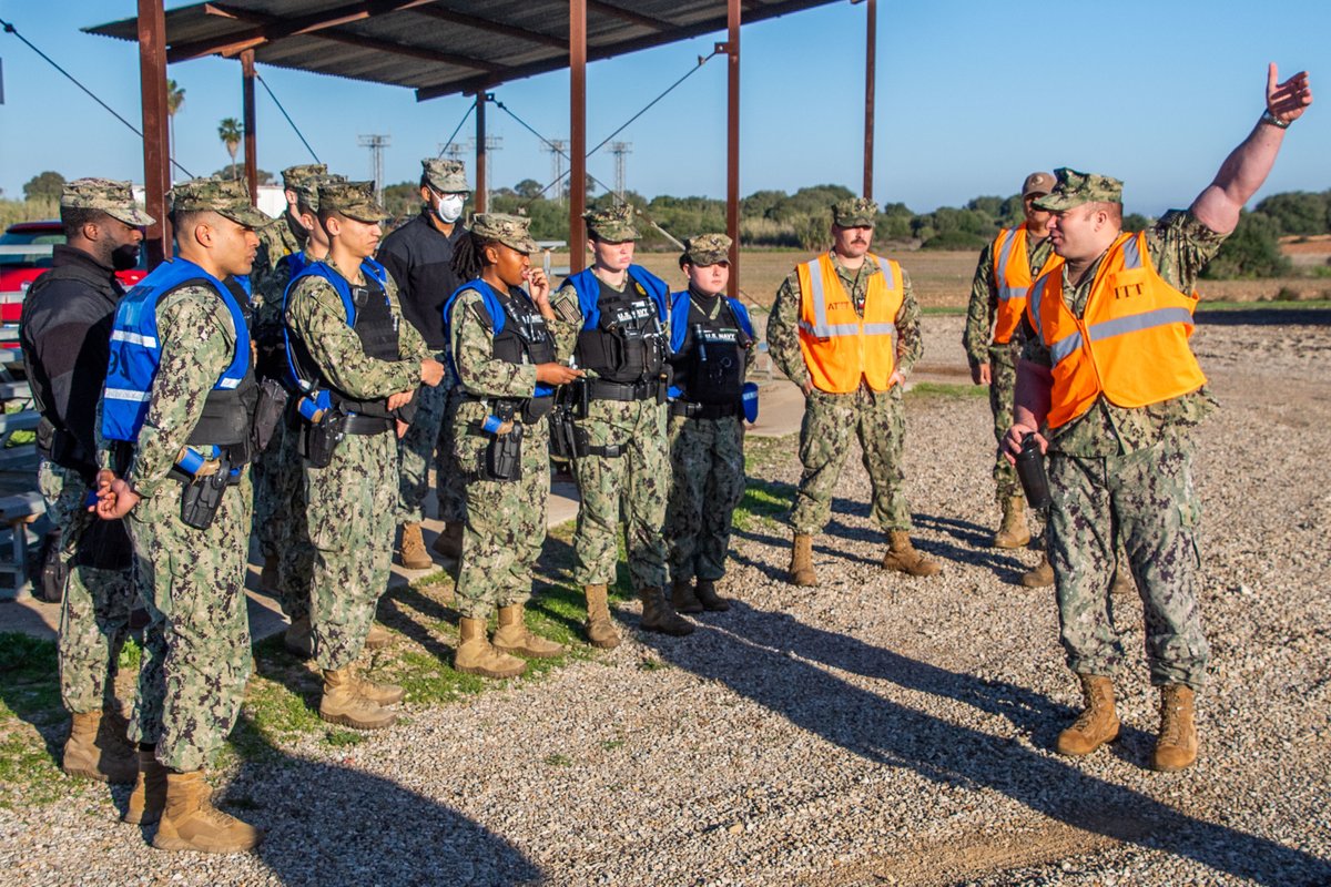 U.S. Navy on Twitter: 