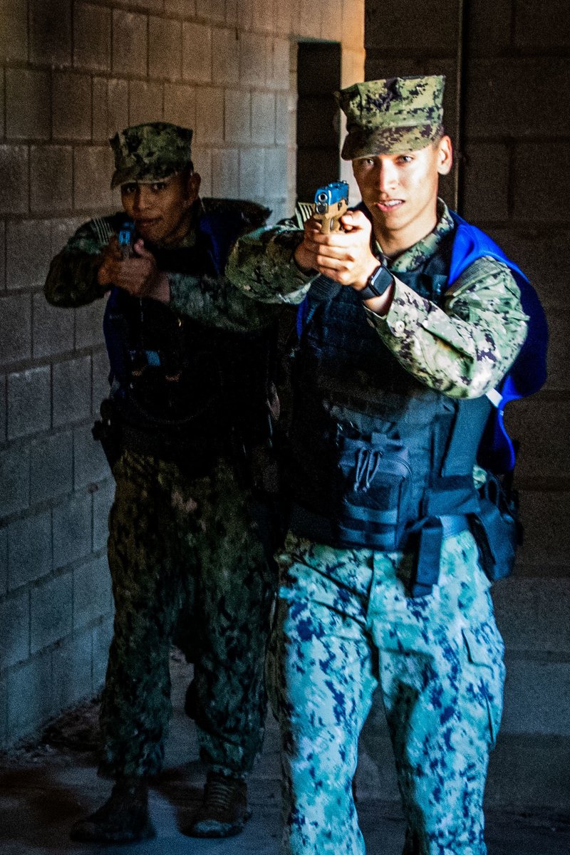 U.S. Navy on Twitter: 