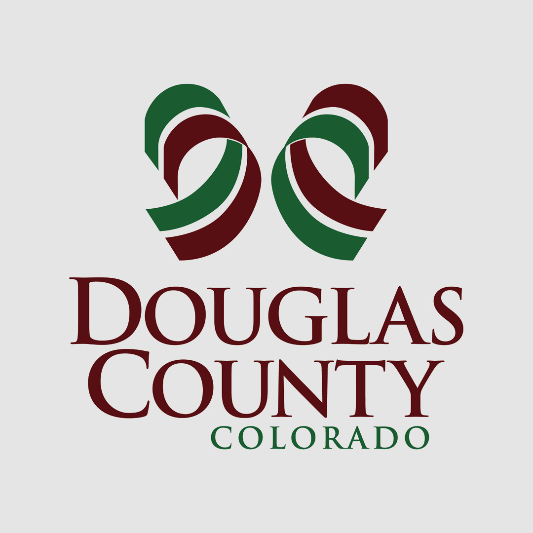 Tri-County Health (@tchdhealth) on Twitter photo Make sure to follow <a href="/douglascountyco/">Douglas County CO</a> for news and updates regarding public health in your county district. Visit douglas.co.us/health-departm… to learn more about services in your area. Make sure to follow <a href="/douglascountyco/">Douglas County CO</a> for news and updates regarding public health in your county district. Visit douglas.co.us/health-departm… to learn more about services in your area.