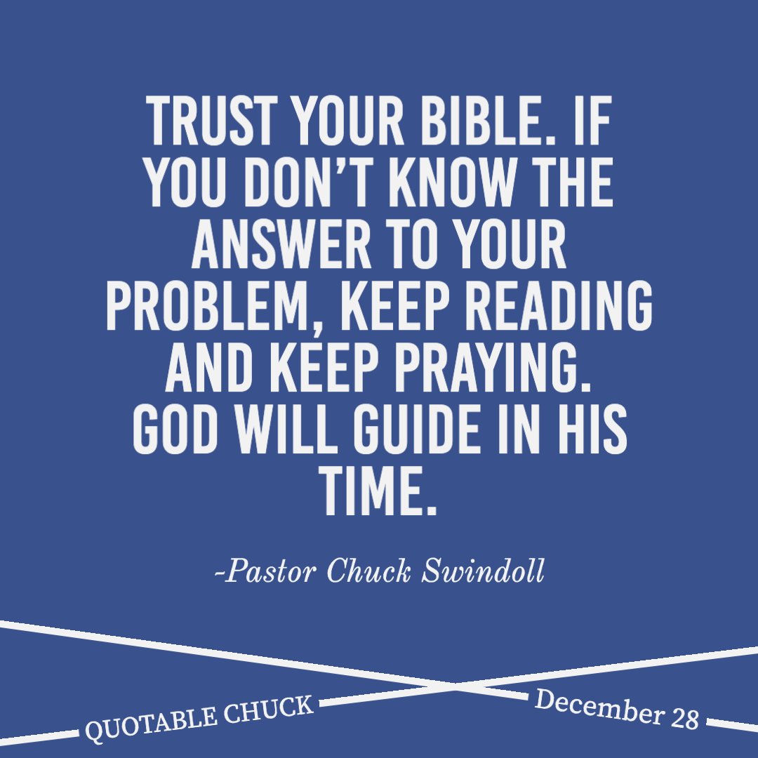 chuckswindoll's tweet photo. https://t.co/dNbgkF1SgI