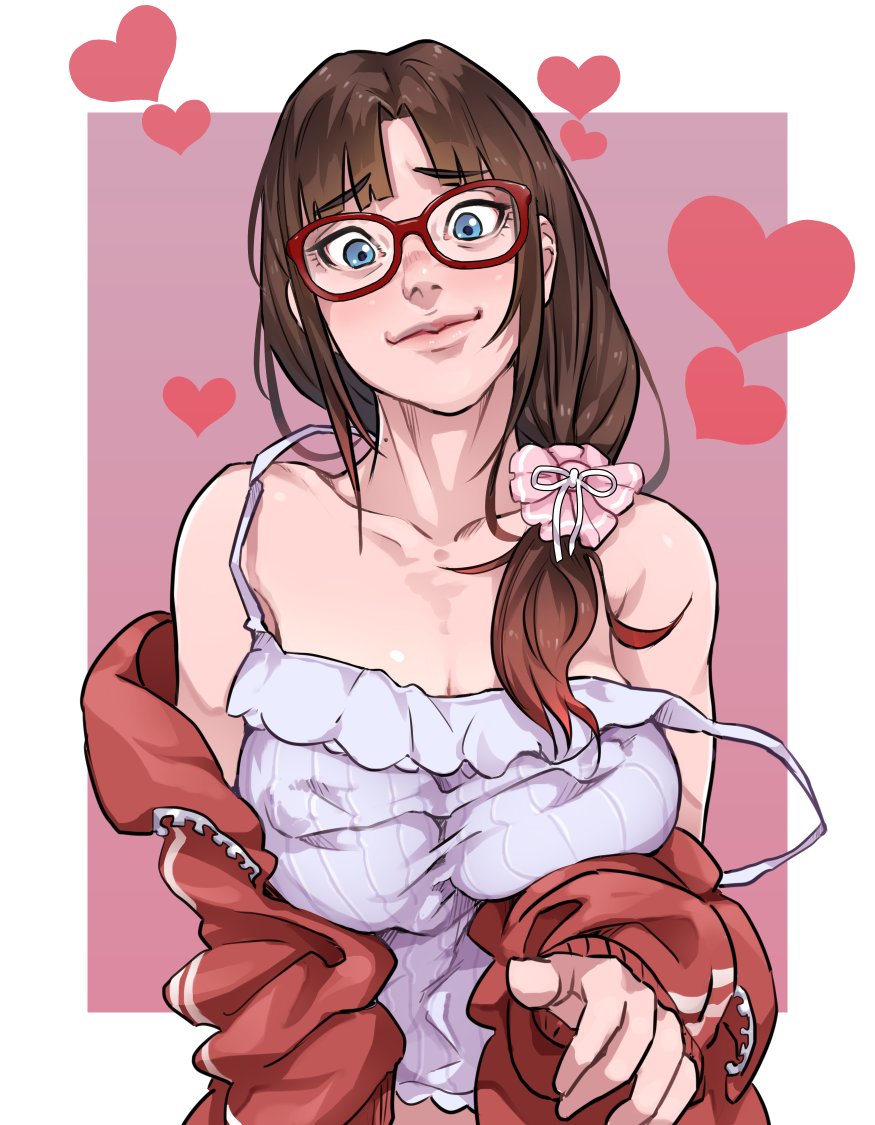 今年描いたやつで上げれそうな絵がギリ4枚あったのでタグに参加w
他にも描いたのはあるけどどれも結構ハード目なR-18絵だったりするので。

おめシス・リオちゃん、詩子お姉さん、ジュリ、さくら。
4枚目のさくらは血が苦手な人注意です。

#今年も残りわずかなのでお気に入りの4枚を貼る 