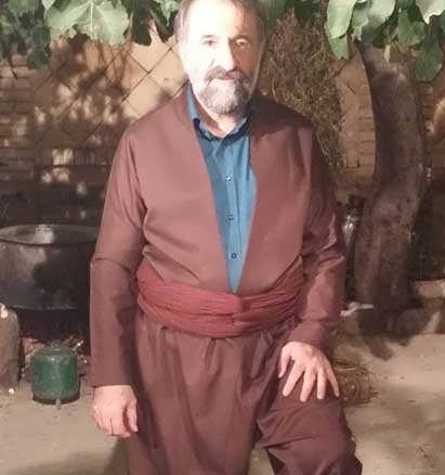 im__tired19's tweet photo. پوشیدن این لباس شرف میخاد که تو نداری !! 
#مهسا_امینی https://t.co/bWtJsNmvLa
