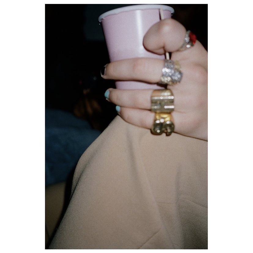 HADESRRY's tweet image. y'all wouldn't get it