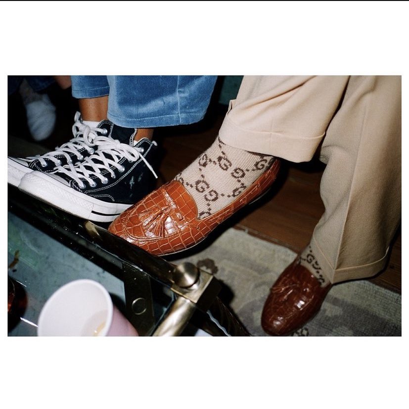 HADESRRY's tweet image. y'all wouldn't get it