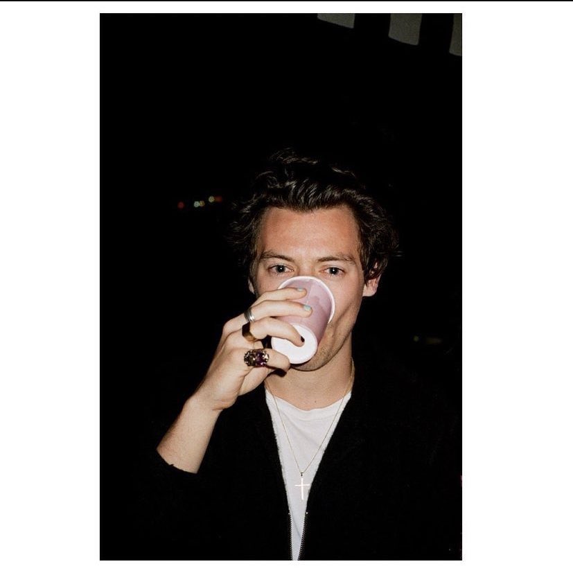 HADESRRY's tweet image. y'all wouldn't get it