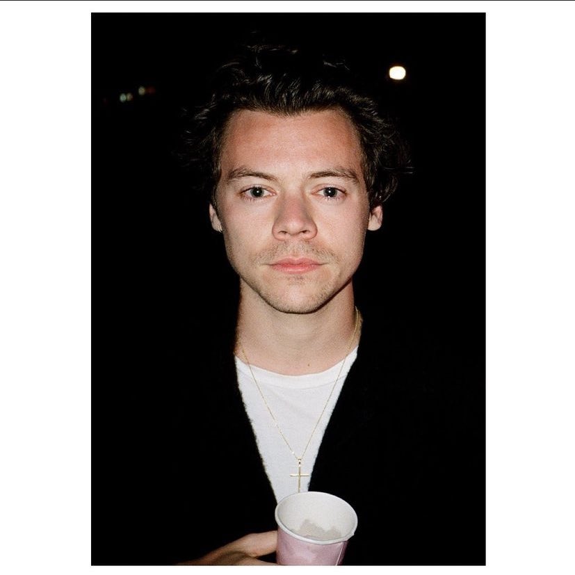 HADESRRY's tweet image. y'all wouldn't get it