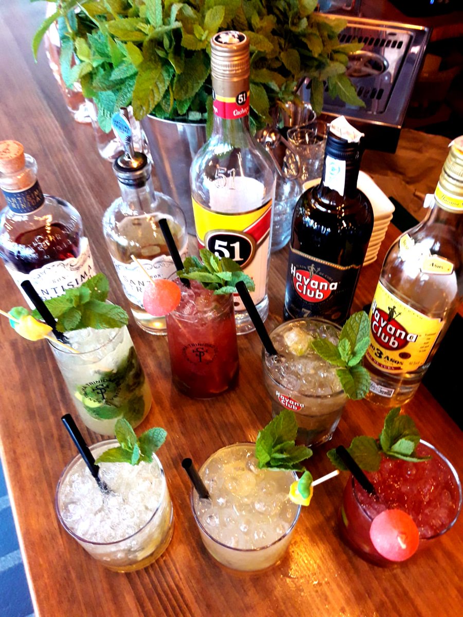 jackso.bar.music tweet media