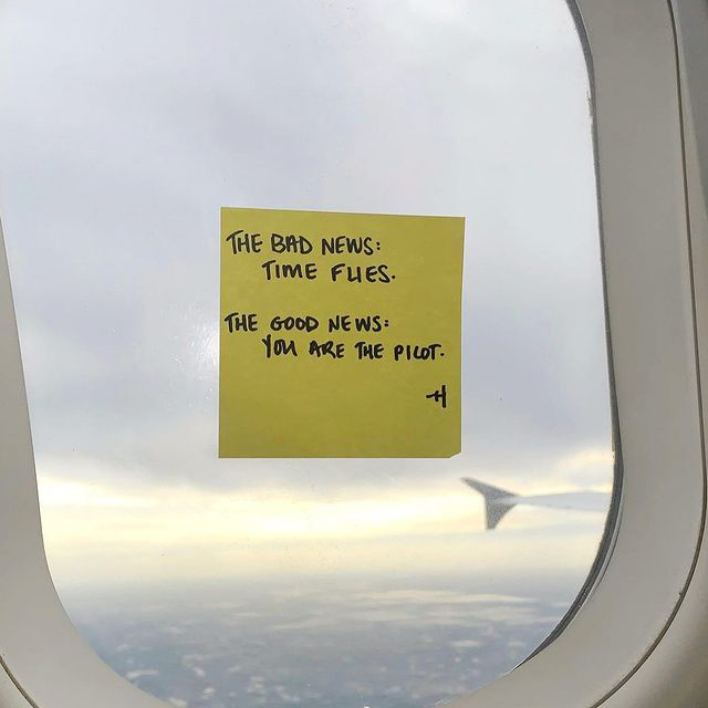 Flight Window Quotes Airplane Window Tumblr Quotes