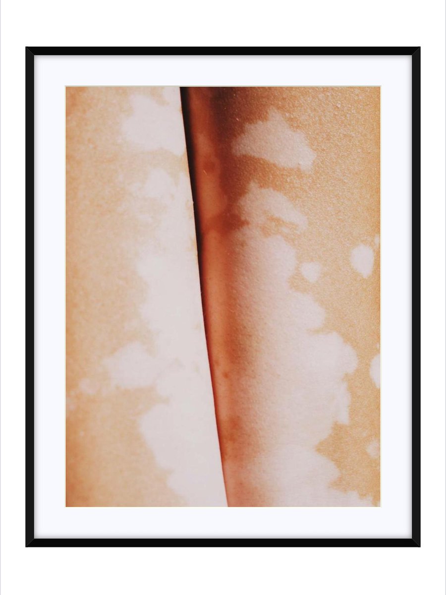 plurfiles's tweet photo. Four absolute beautiful pieces are available in physical print from "Darkroom" link is in my bio, Wish y'all an exciting shopping time 🌼
#darkroom #printphotography https://t.co/as2WvwSNiI