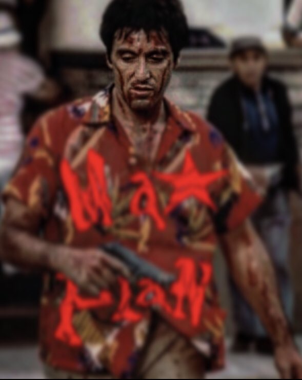 masterplanla's tweet image. 