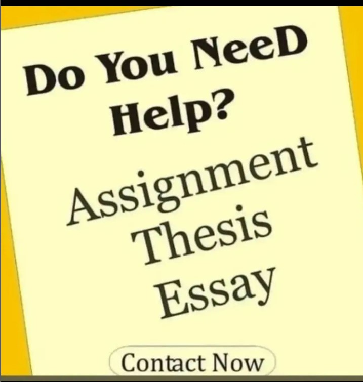 assignservicesz's tweet image. Editing, Improvement, and Proofreading
- Statistical Analysis Tutoring Services (SPSS, Stata, R, EViews)
whatsapp: +447360509411
&quot;Maulana Tariq Jameel&quot;