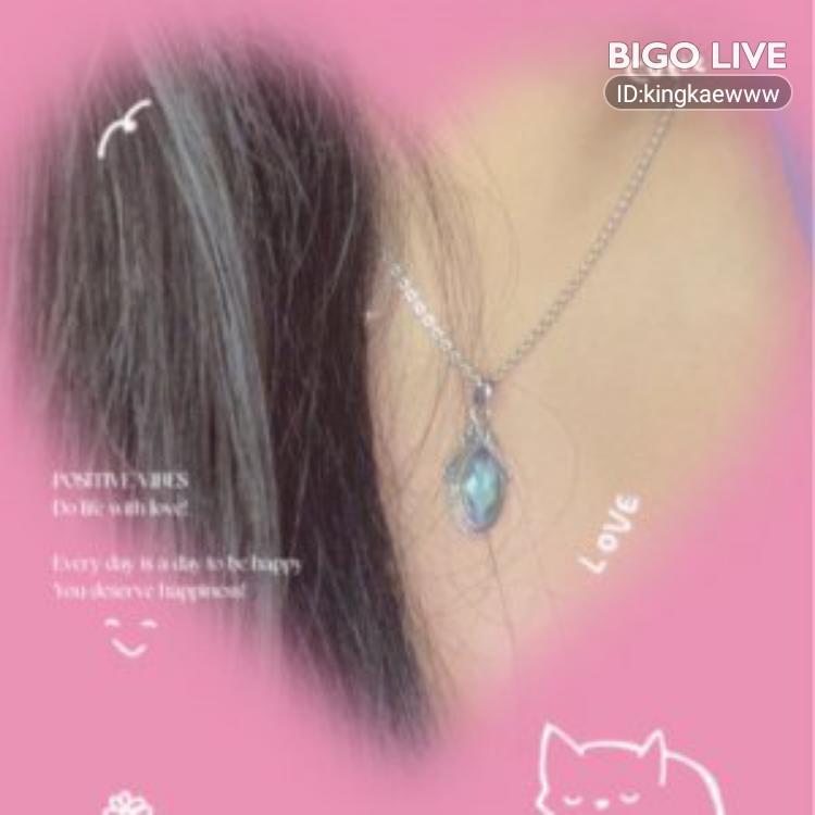 มาแชทในห้องไลฟ์ของ 𝐵𝒵💣晶ชาบู✨ และรับโบนัส! ผู้ใช้ใหม่กรอกรหัสเชิญของฉัน 2440324635 และพบกับเซอร์ไพรส์อื่น ๆ อีกมาก
slink.bigovideo.tv/xc2P9X