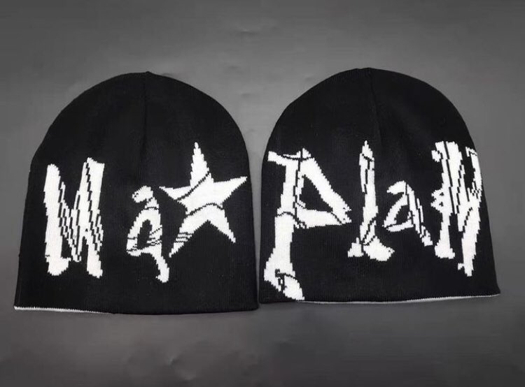 masterplanla's tweet image. 