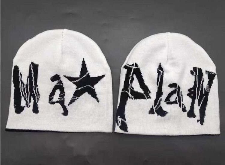 masterplanla's tweet image. 