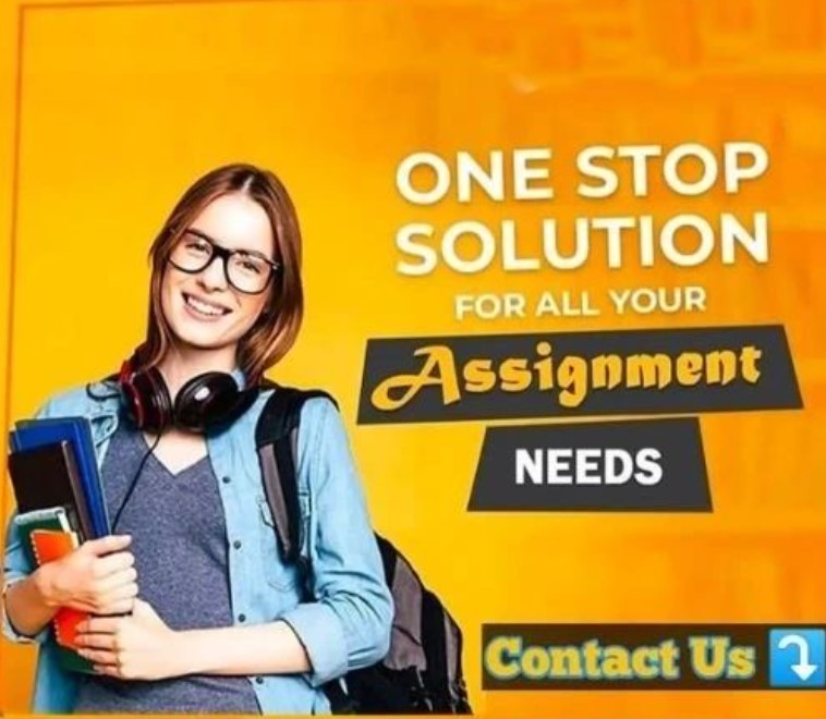 assignservicesz's tweet image. Prices vary based on desired standard, education and difficulty level, and volume of proofreading work.
whatsapp: +447360509411

#RebuildingPakistan