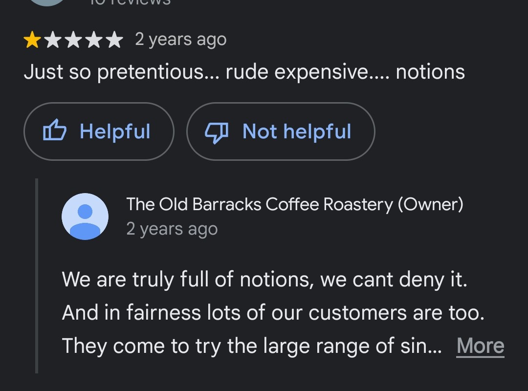 Mark O'Connor tweet media