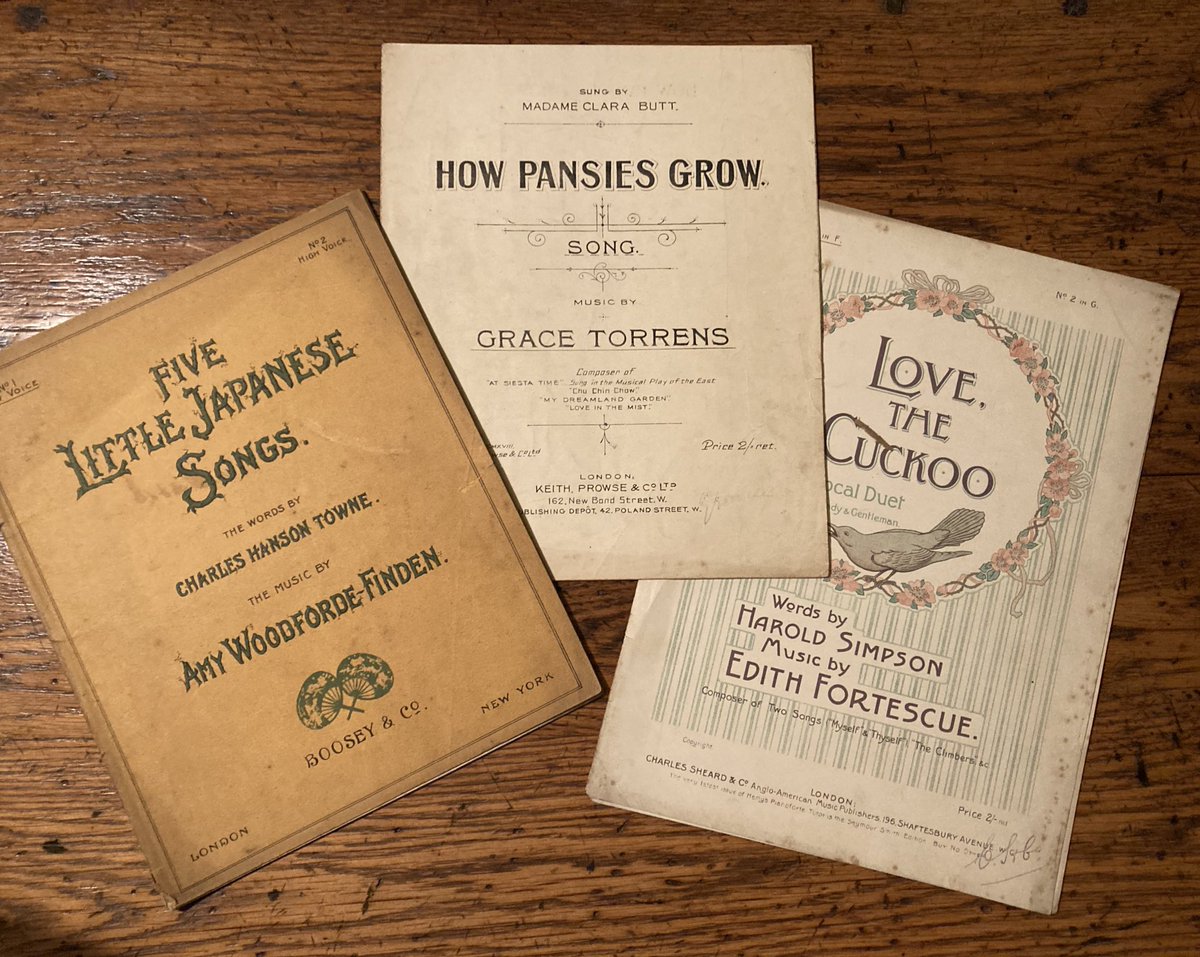 Phil Barrett tweet media