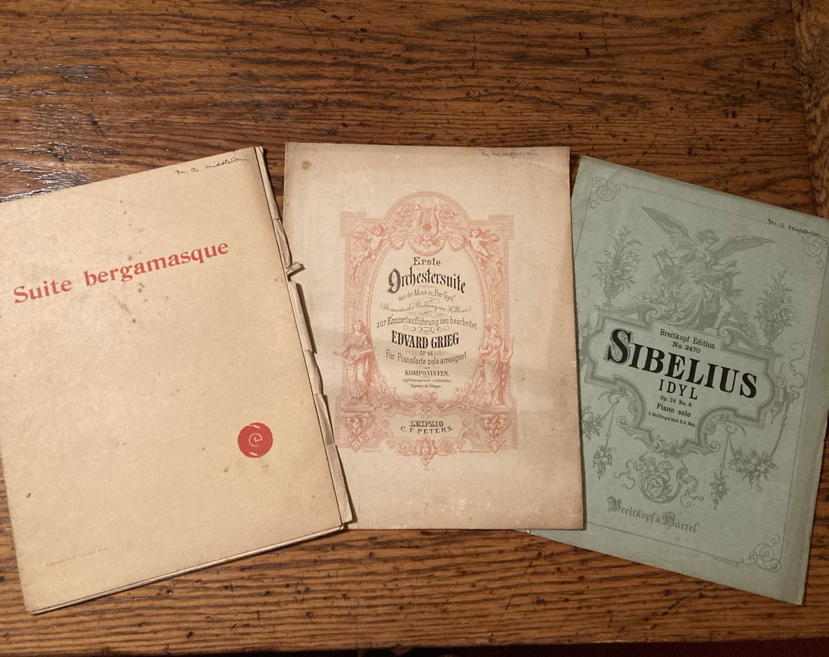 Phil Barrett tweet media