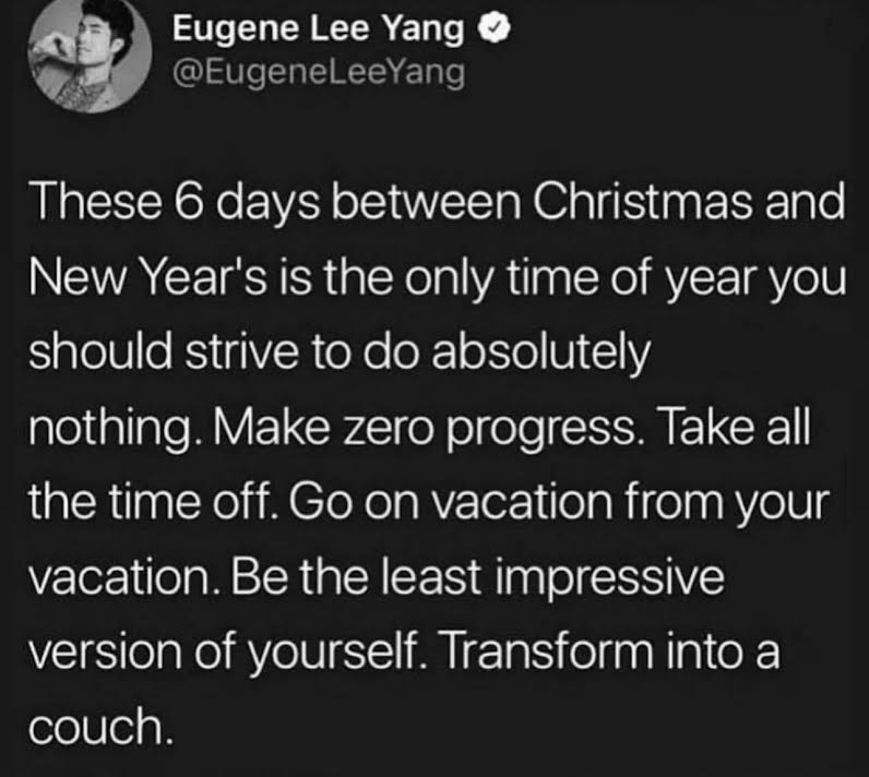 Chum1045's tweet photo. dear couch humans, how goes it? ~@meredithshaw https://t.co/ZyRC1yFiSC