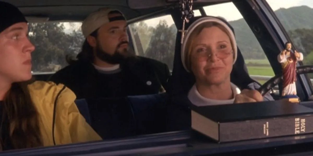 Subo este cameo a la recopilación del artículo y añado que a mí me enamoró la Fisher feminista que defendía a sus compañeras actrices. 💜
20minutos.es/imagenes/cinem…