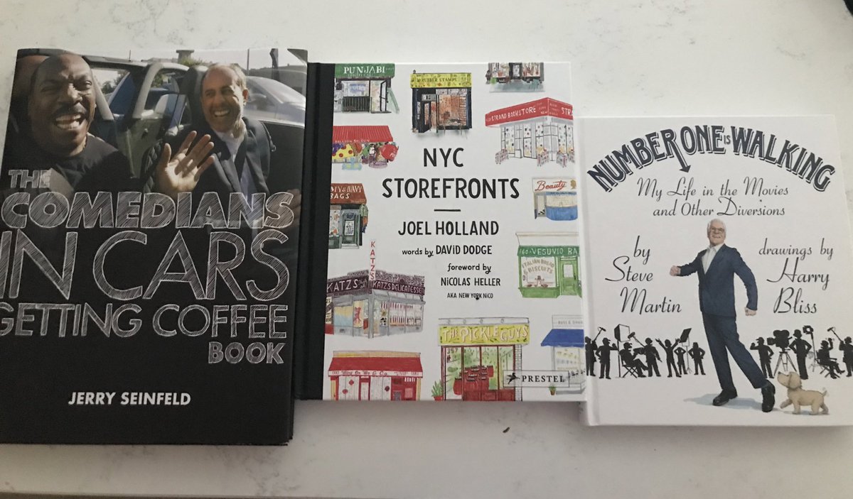 Deric MR Henderson tweet media