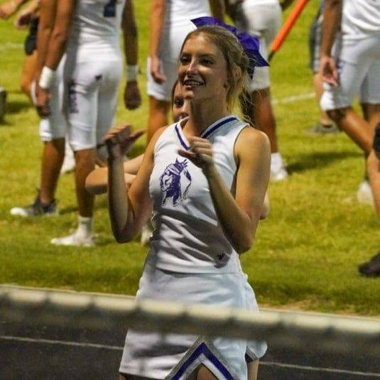 VYPE Oklahoma on Twitter "VOTE NOW! Bartlesville Area Most Outstanding