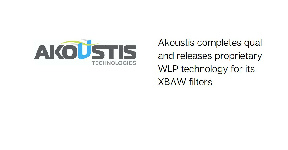 Gary Lerude tweet media