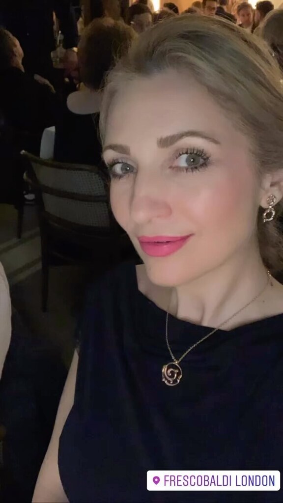 instagr.am/reel/CmuQ6XMIw…