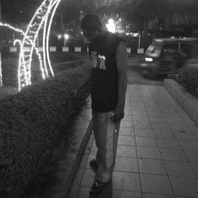 GOD__1st's tweet photo. #NewProfilePic https://t.co/bPnqHdWLaE