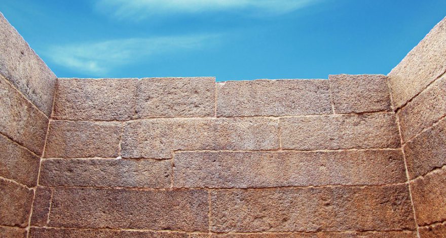 LegalLanguage's tweet image. How foreign blocking statutes impact discovery: ecs.page.link/NTA3g #legal #discovery