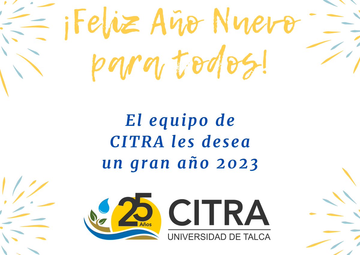 CITRA_Utalca (@citra_utalca) on Twitter photo 