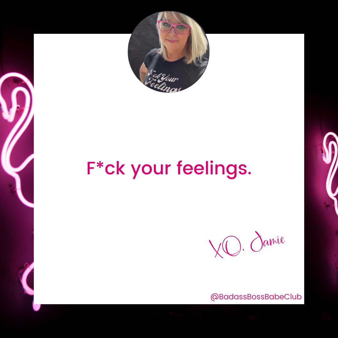 Badass Boss Babe Club (@badassbossbabes) on Twitter photo 