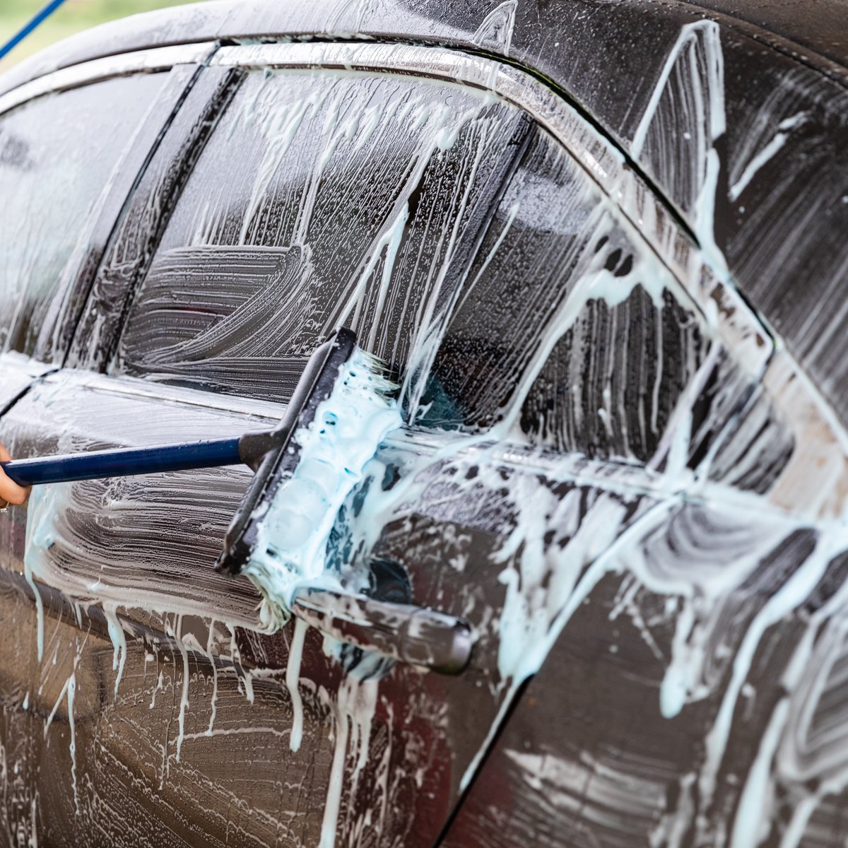 CarWashEasley's tweet photo. Your car does a lot for you! Treat it to a spa day. https://t.co/vfDXMt7igz