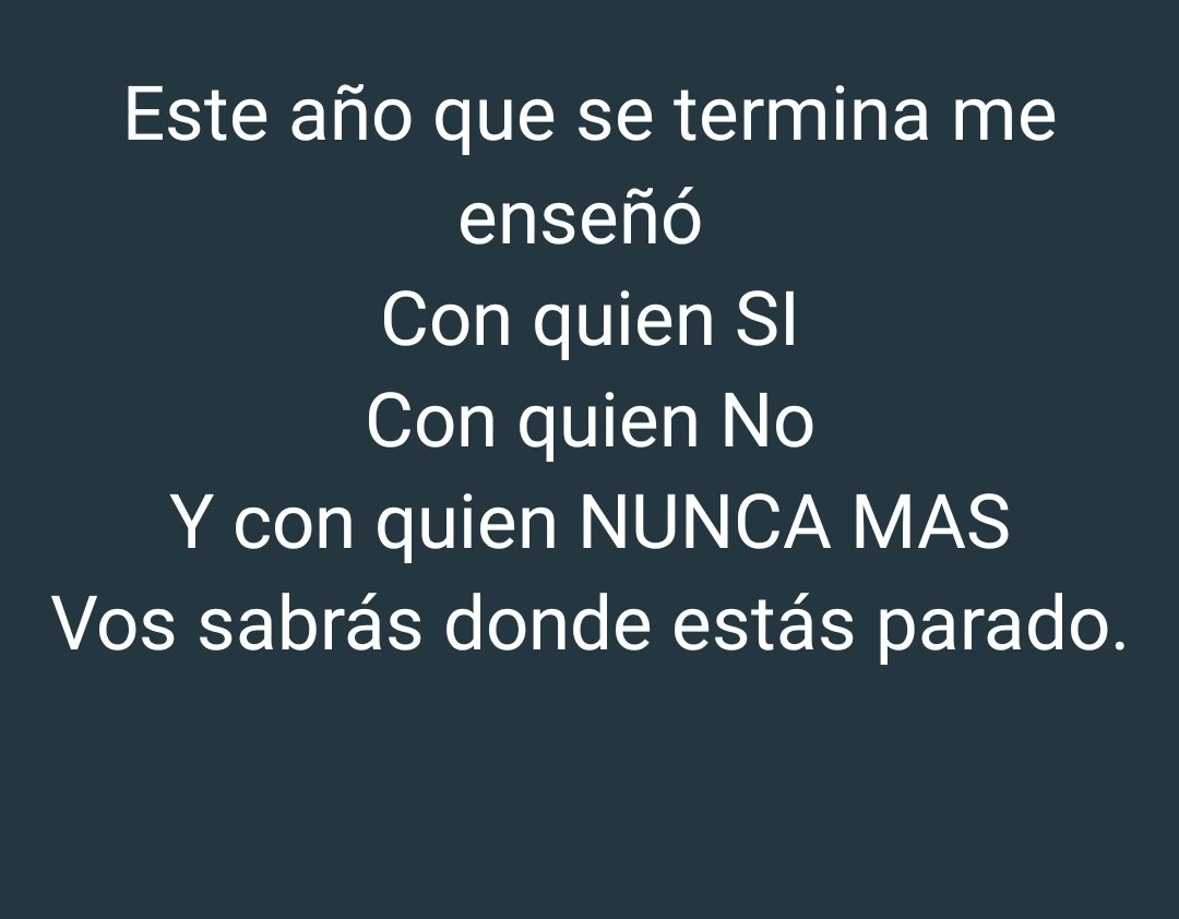 Empresa La Capital S.Camara SRL (@lacapitalsrl) on Twitter photo 
